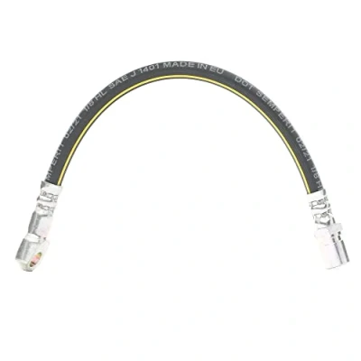 Afbeelding van Brembo Remslang T 85 012