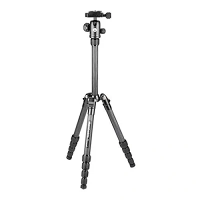 Afbeelding van Manfrotto Element Traveller Tripod Small