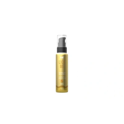 Afbeelding van Glijmiddel Intt 50 ml