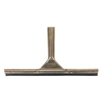 Afbeelding van KS Tools 963.9592 (0.30 m), Stroomkabel