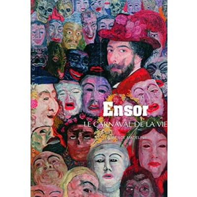 Afbeelding van Decouverte Gallimard