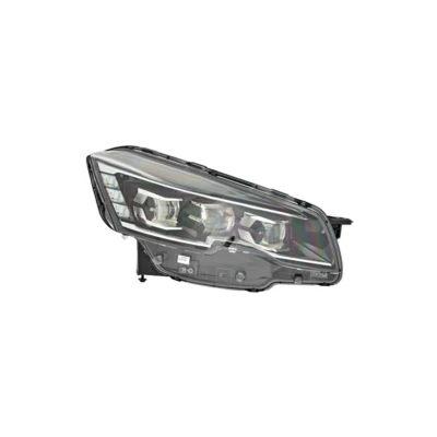 Afbeelding van Valeo Koplamp 045445