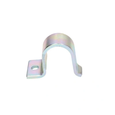 Afbeelding van Houder, stabilisatorophanging FEBI BILSTEIN 36504