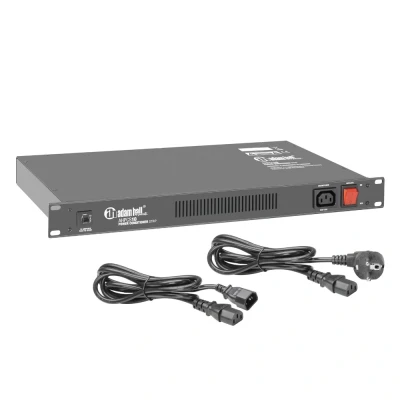 Afbeelding van Adam Hall PCS 10 Power Conditioner