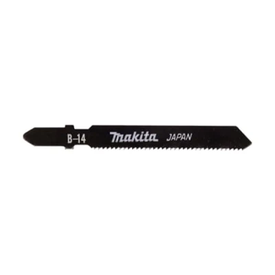 Afbeelding van Makita Decoupeerzgb Hout 50Mm B14 A 85662