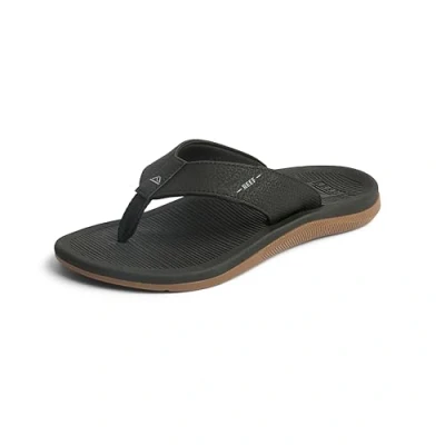 Afbeelding van Reef Santa Ana Teenslipper Junior