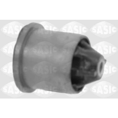 Afbeelding van Sasic Draagarm / reactiearm lager 2604001