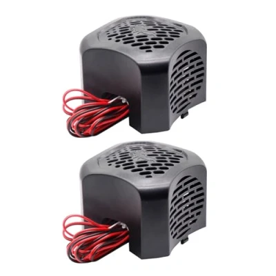 Afbeelding van Hotend Kit Volledige Set voor Ender3 V2 3D Printer Gemonteerde Printing Vervanging Deel Fan Cover 24 v