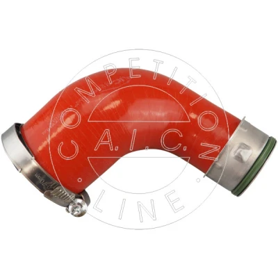 Afbeelding van Oplader luchtslang AIC 56739
