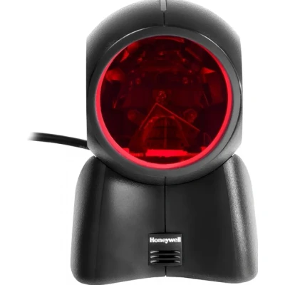 Afbeelding van Barcodelezer Honeywell 7190G 2USBX 0