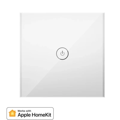Afbeelding van MEROSS MSS510 Wi Fi Wall Switch
