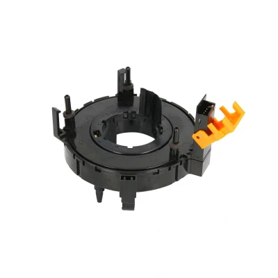 Afbeelding van Wikkelveer, airbag FEBI BILSTEIN 34702