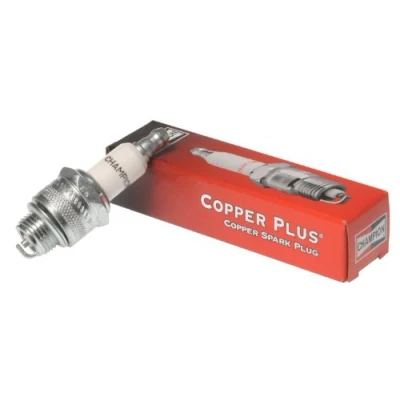 Afbeelding van Bougie MULTI GROUND ELECTRODE KAMPIOEN OE216