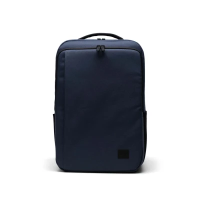Afbeelding van Rugzak Herschel Supply Co. Kaslo Tech Mood Indigo