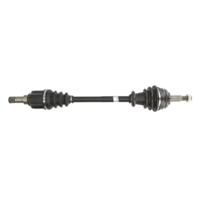 Afbeelding van Point Gear Aandrijfas PNG72874