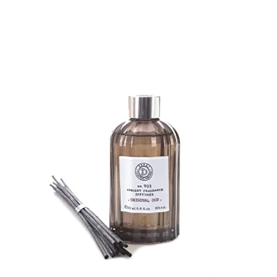 Afbeelding van DEPOT No.903 AMBIENT DIFFUSER ORIGINAL OUD