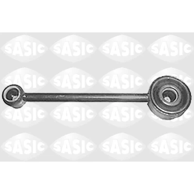Afbeelding van Reparatieset, schakelhefboom SASIC 4542E52