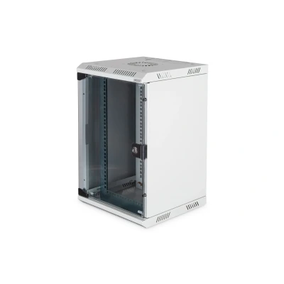 Afbeelding van Combi wandkast Digitus