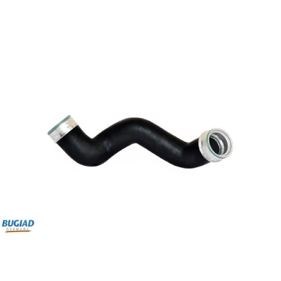 Afbeelding van Laadluchtslang BUGIAD 82675