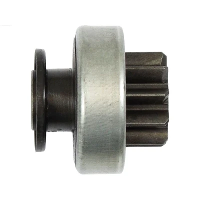 Afbeelding van Vrijwielaandrijving, starter AS PL SD3081
