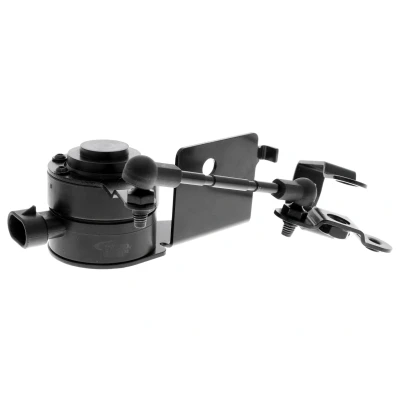 Afbeelding van VEMO V51 72 0132 Sensor, luchtveringsniveau Original kwaliteit