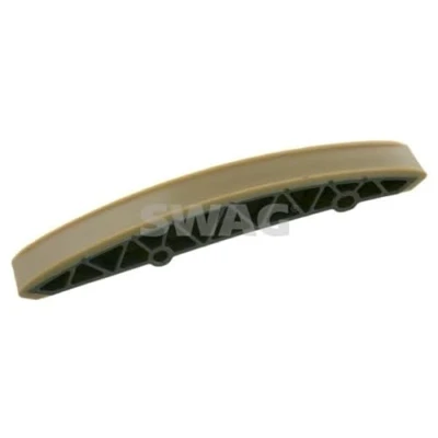 Afbeelding van Swag Distributieketting geleiderailvoering 10 92 4277