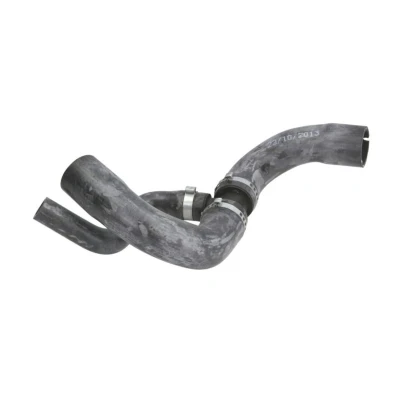 Afbeelding van Radiateurslang SASIC 3406210