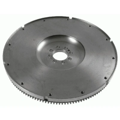 Afbeelding van Sachs Vliegwiel 3421 601 064