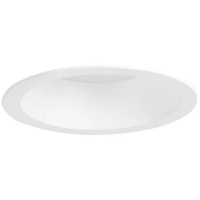 Afbeelding van Brumberg 32029073 Leuchten LED inbouwlamp 20 W Wit