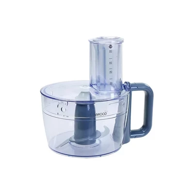Afbeelding van Kenwood Kom Compleet met deksel KM283, KM287, KM242 KW714208