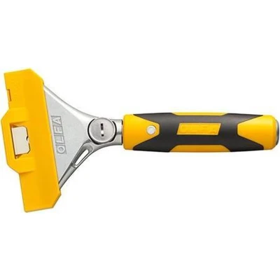 Afbeelding van Olfa Behangschrapper XSR 200