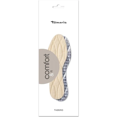 Afbeelding van Tamaris Thermo sole Maat 36