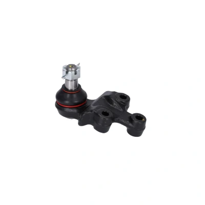 Afbeelding van Febi Bilstein Fuseekogel 41803