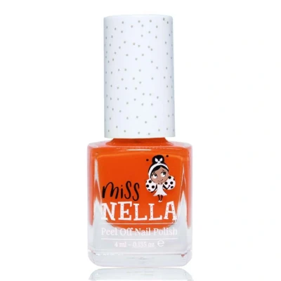 Afbeelding van Miss Nella Poppy Fields Nagellak