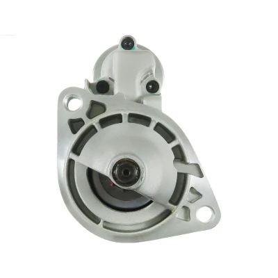Afbeelding van Startmotor / Starter AS PL S0034