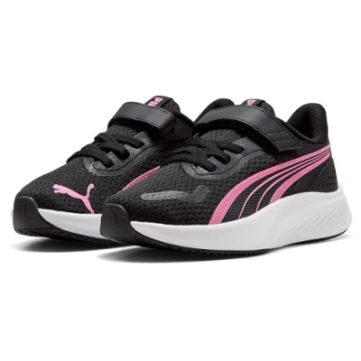 Afbeelding van Puma Pounce Lite AC+ PS Hardloopschoenen Junior