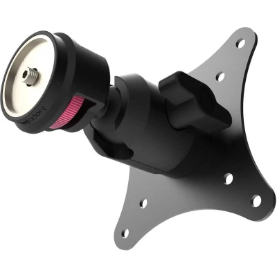 Afbeelding van Joy Factory MagConnect VESA 50 75 Mount MMU136