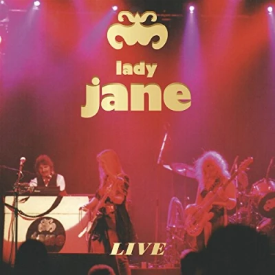 Afbeelding van Live