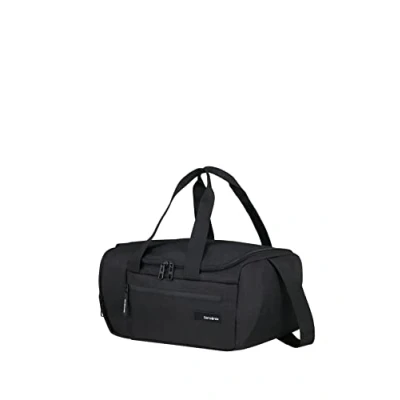 Afbeelding van Roader Opvouwbare Reistas XS Black
