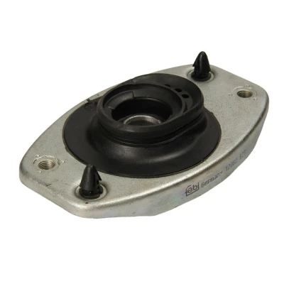 Afbeelding van Febi Bilstein Veerpoot 12082