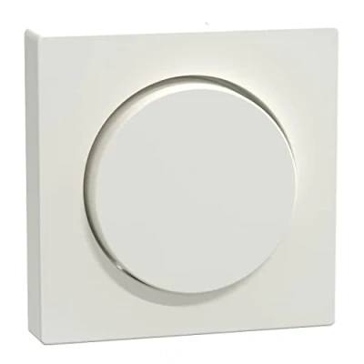 Afbeelding van Merten 567019 Afdekking