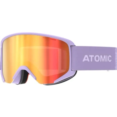 Afbeelding van ATOMIC SAVOR PHOTO Lavender