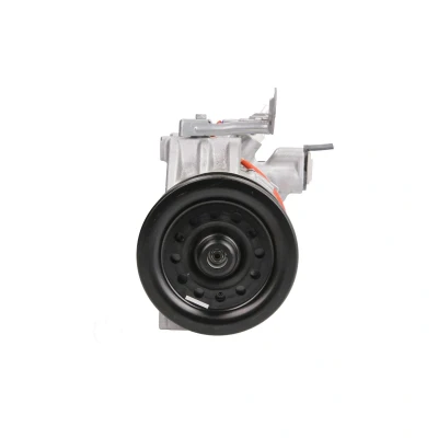 Afbeelding van Denso Airco compressor DCP50304