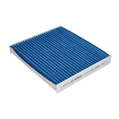Afbeelding van Bosch Interieurfilter 0 986 628 623