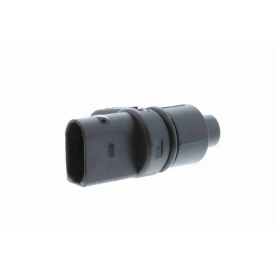 Afbeelding van Vemo Afstand sensor V10 72 1147