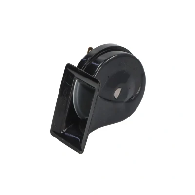 Afbeelding van Bosch Claxon 0 986 AH0 501