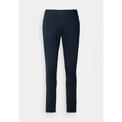 Afbeelding van Scotch &amp; Soda CORE Chino, Heren, Maat: 36x32, Night