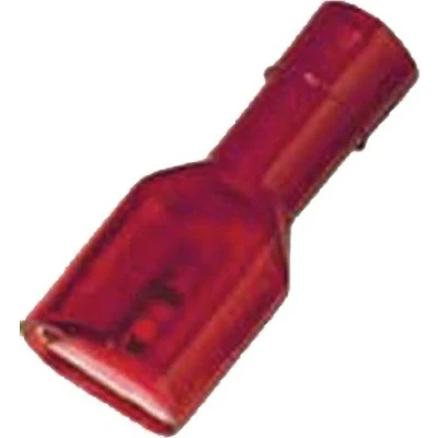 Afbeelding van IC ISO VLAKSTEEKH 05 1 63X08 RD MES