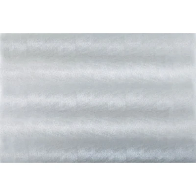 Afbeelding van d c fix, Folie, Static Premium, zelfklevend, design Sofelto, 45 x 150 cm