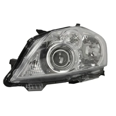 Afbeelding van TYC Koplamp 20 12448 05 2